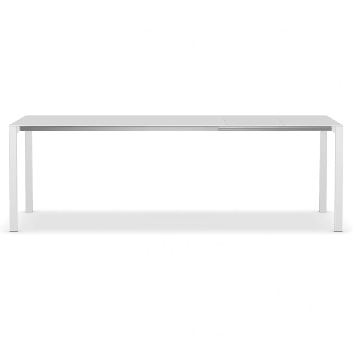 Thin-K Outdoor Extendable Table - Image 8