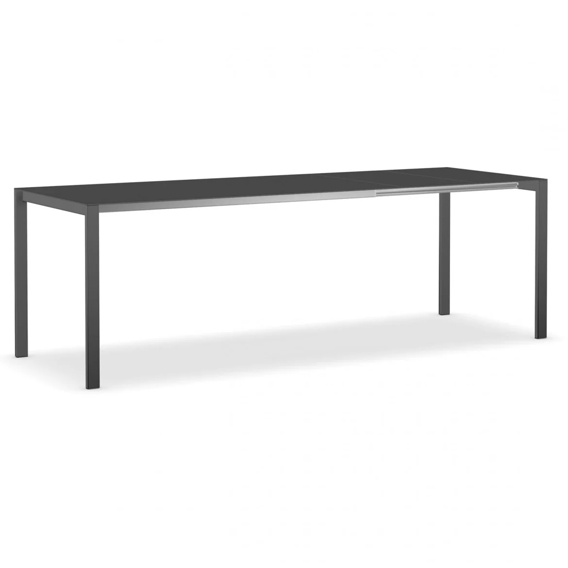Thin-K Outdoor Extendable Table - Image 9