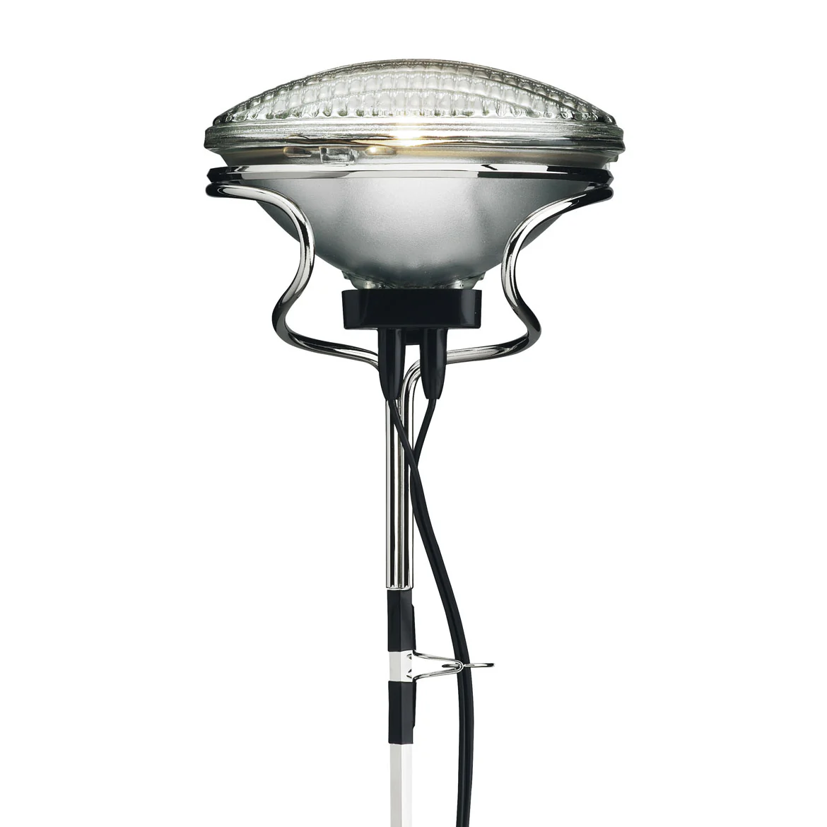 Toio Floor Lamp - Image 3