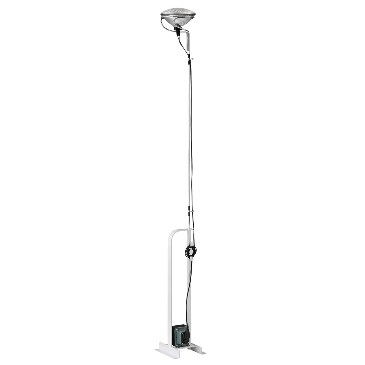Toio Floor Lamp - Image 5
