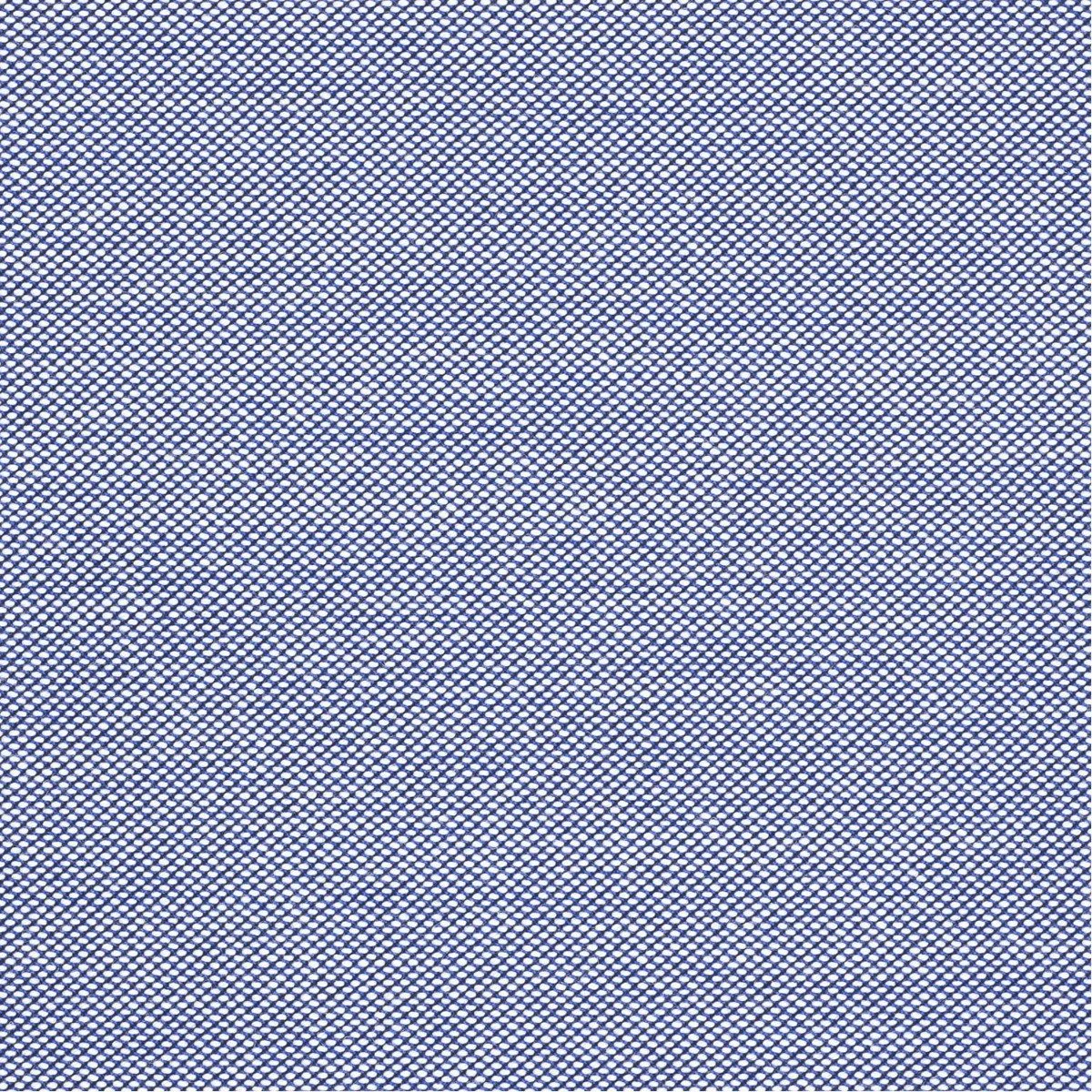 TV Chair Steelcut Trio Fabric, Set of 2 - Image 3