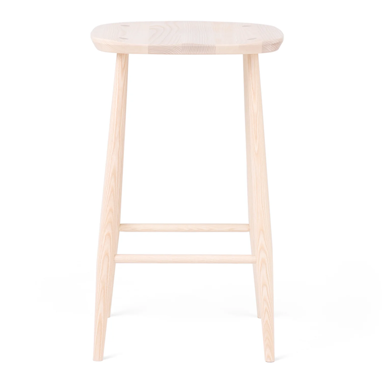 Counter Stool, 65cm - Image 3