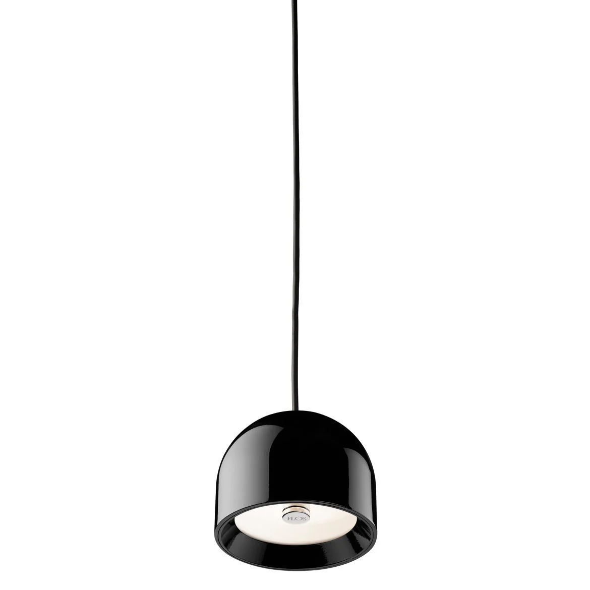 Wan Suspension Light - Image 4