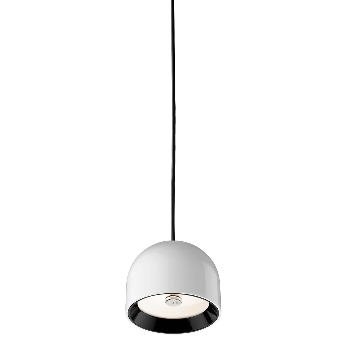 Wan Suspension Light - Image 5